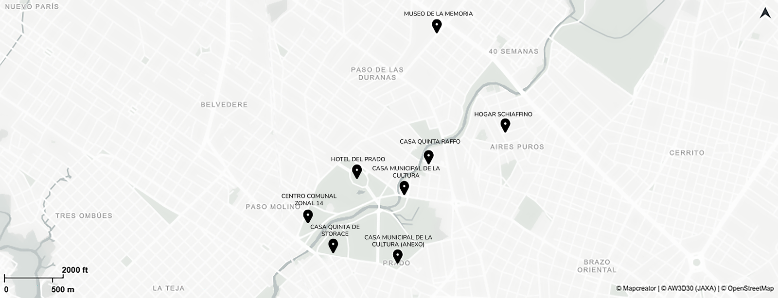 MAPA CASAS QUINTA baja calidad